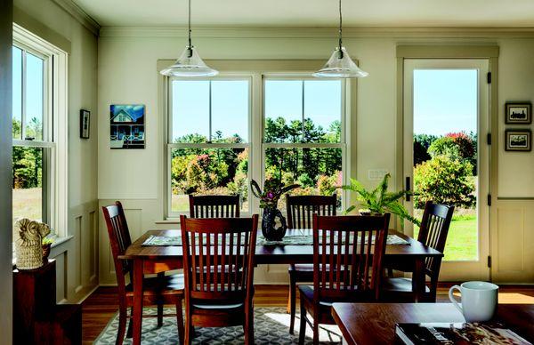 Versatile & beautiful: Andersen Windows & Doors from Cal Energy: https://mailchi.mp/4dd22d32dfb5/andersen-windows-and-doors-by-cecs