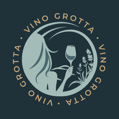 Vino Grotta