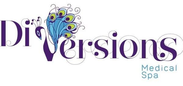 DiVersions Medical Spa