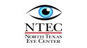 North Texas Eye Center