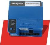 Find more Flame Safeguard Controls from Fireye, Honeywell and others here: http://bit.ly/sdDdYk