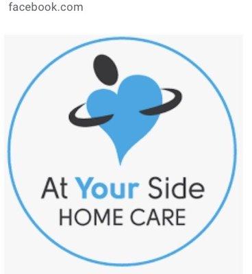 https://www.atyoursidehomecare.com/texas/montgomery.html