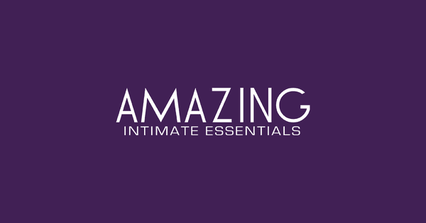 Amazing Intimate Essentials - Groton