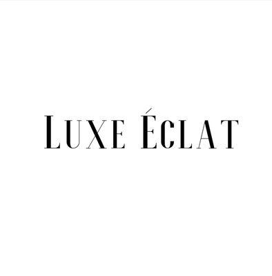 Luxe Éclat