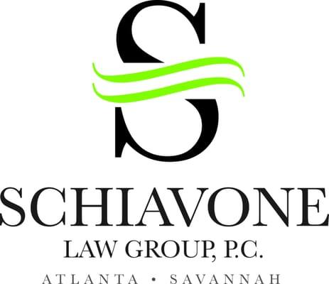 Schiavone Law Group