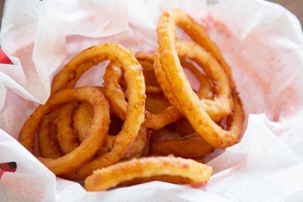 onion ringssssss