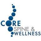 Core Spine & Wellness-Dr Frank Spano, DC