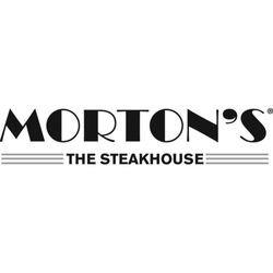 Morton's The Steakhouse