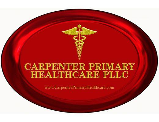 Carpenter Primary Healthcare