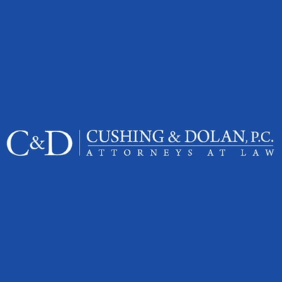 Cushing & Dolan P.C.