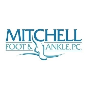 Mitchell Foot and Ankle