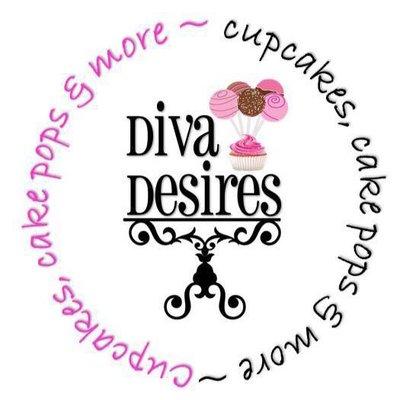 Diva Desires