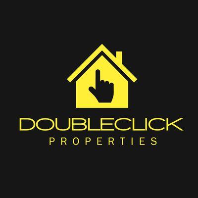 Doubleclick Properties, LLC. & Doubleclick Property Management, Inc.