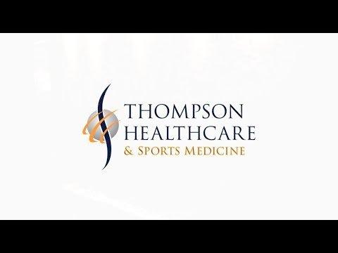 Thompson Healthcare