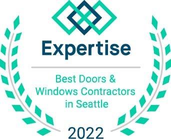 Best Of 2022 Seattle!