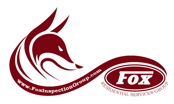 Fox Inspections