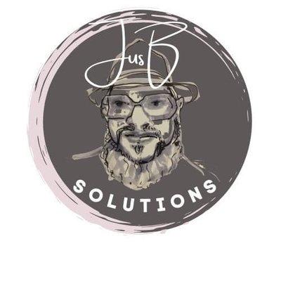 JusB Solutions