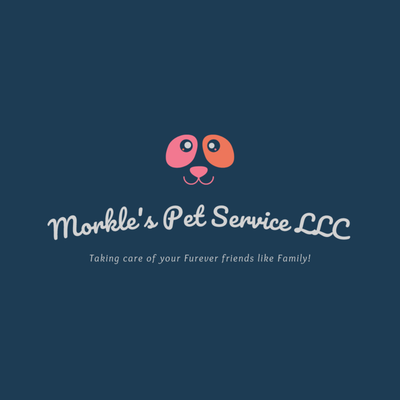 Morkle's Pet Service