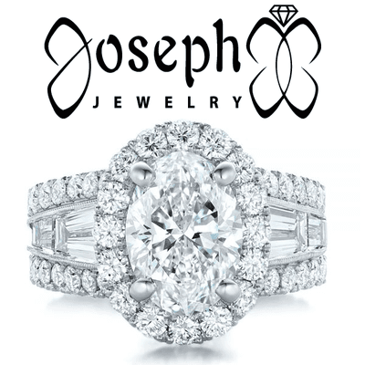 Joseph Jewelry