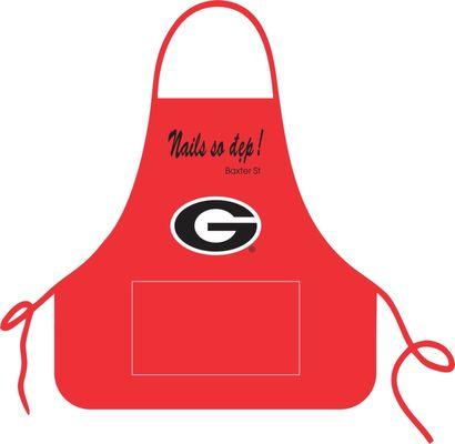 UGA students/teachers get discount year round. Go Dawgs!