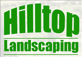 Hilltop Landscaping