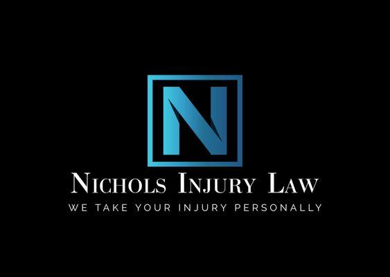 Nichols Injury Law, P.C.