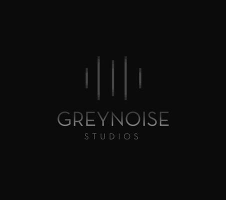 Greynoise Studios