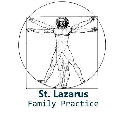 St. Lazarus Family Practice