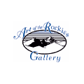 Art of the Rockies Gallery & Custom Framing