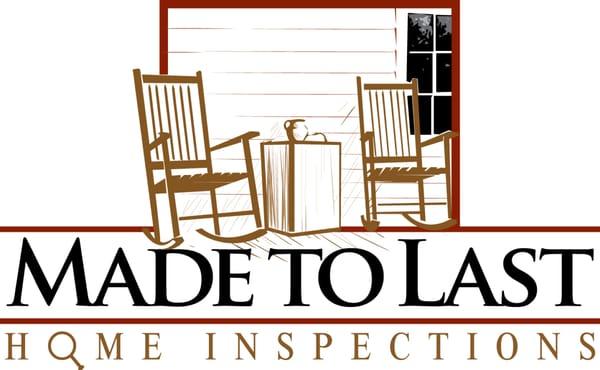 Made To Last Home Inspections