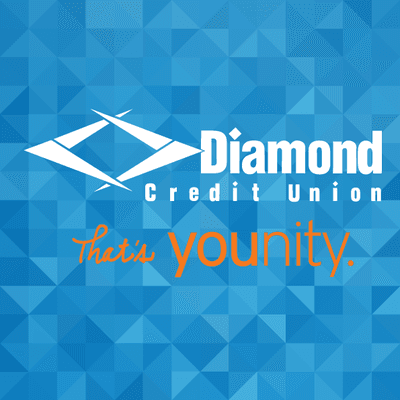 Diamond Credit Union