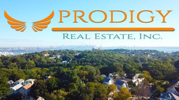 Prodigy Real Estate