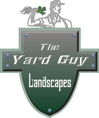 The Yard Guy Landscaping