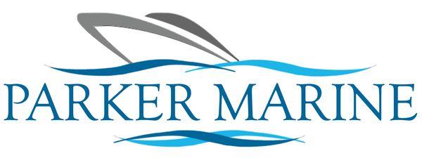 Parker Marine