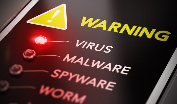 We have the tools and expertise to eliminate any Malware or Viruses you may have on your system.