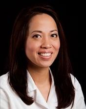 Dr. Tuyet Ngueyn - Houston Orthodontist - Houston Texas Dentists - Bellaire Dental Center, PA