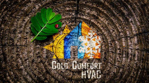 Cold Comfort HVAC