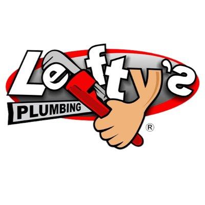 Emergency plumbing service