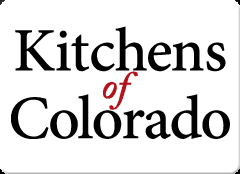 Kitchens of Colorado is proud to present the best kitchen showrooms in Colorado. We have all major brand name cabinets & appl...