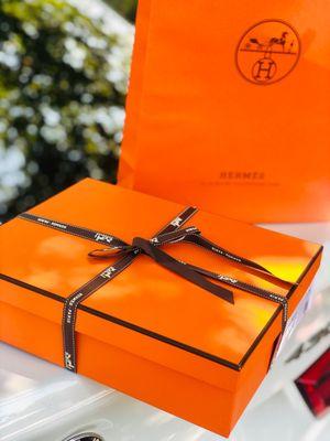 Hermès