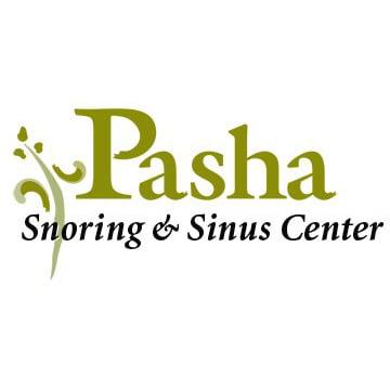 Pasha Snoring & Sinus Center