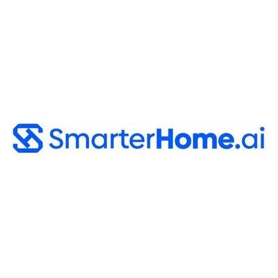 SmarterHome.ai