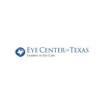 Eye Center of Texas - Woodlands/Conroe