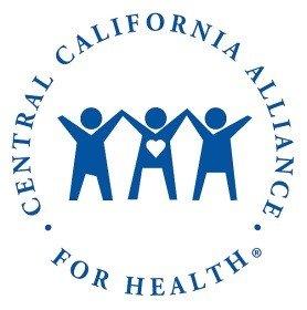 Central California Alliance For Health