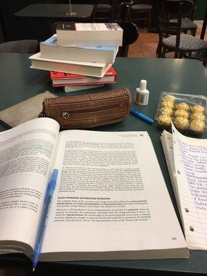 Because someday, I want a home, beach home, a yacht, a motorcycle, lots of vacations, and plenty more. #gradschoolexams #gohardorgohome