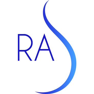 Dr. Ryan Stanton Logo