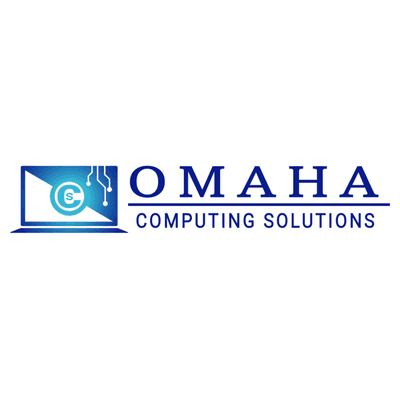 Omaha Computing Solutions offers the best price on Apple and Windows Computers