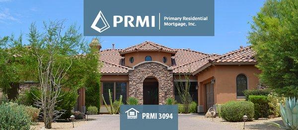 Scott Gann - Primary Residential Mortgage