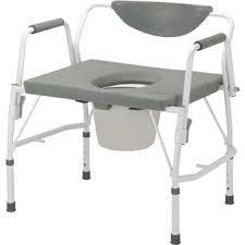 Bariatric Equipment