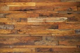 O BEE Hardwood | Vinyl Floors INC Santa Monica (888) 752-0244 937 2nd St santa monica, CA 90403